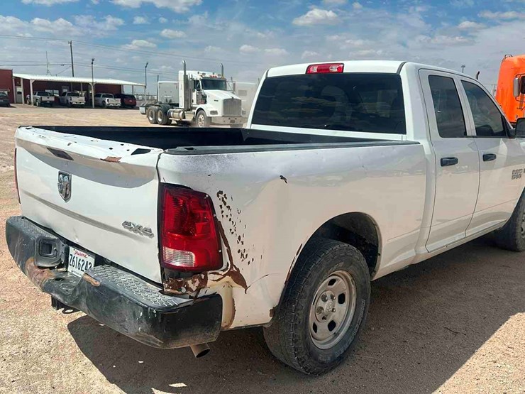 2018-dodge-ram-1500-image-4