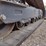 2023-deere-331g-image-31