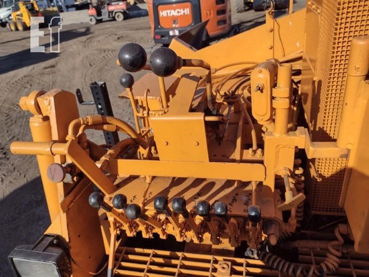 leeboy-l8500t-image-8