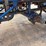 2014-kenworth-t800-image-36