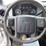 2011-ford-f550-image-30