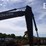 2011-deere-225d-lc-image-40