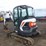 2021-bobcat-e35-image-50