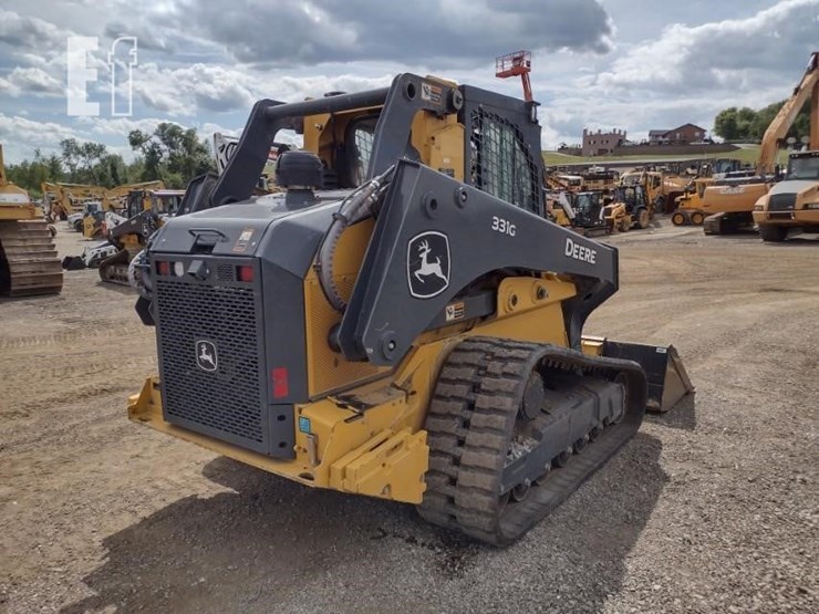 2023-deere-331g-image-39