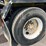 1999-peterbilt-378-image-11