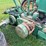 john-deere-b-image-2