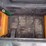 2021-case-sv280b-image-14