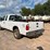 2015-ford-f250-image-8
