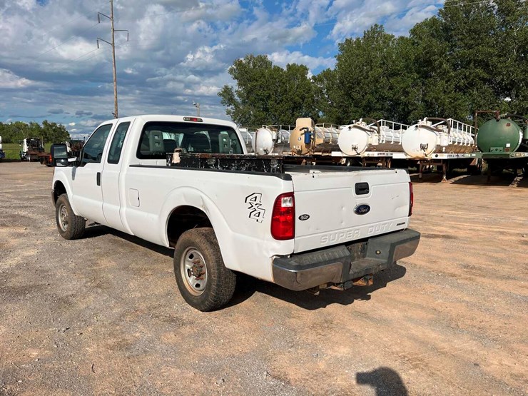 2015-ford-f250-image-8