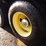 1998-ford-l-image-10