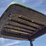 1998-john-deere-7405-image-13