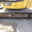 2022-deere-35g-image-27