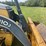 deere-310j-image-30