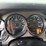 2011-chevrolet-k1500-image-10