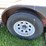 tandem-axle-trailer-image-16