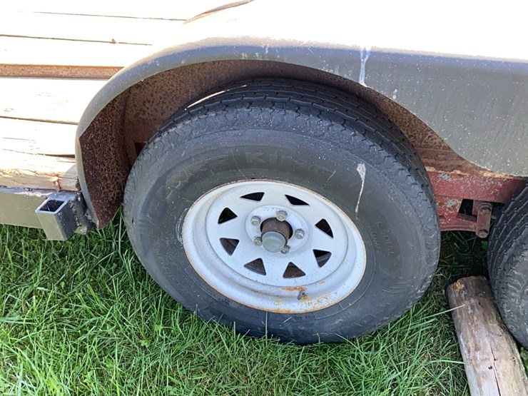 tandem-axle-trailer-image-16