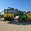 john-deere-1730-image-2