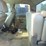 chevrolet-silverado-image-7