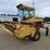 new-holland-1499-image-1