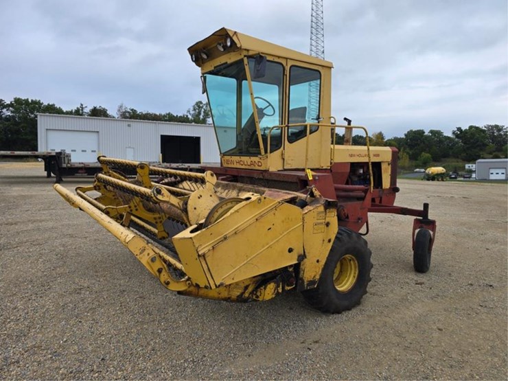new-holland-1499-image-1