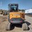 case-cx60-excavator-8560-image-4