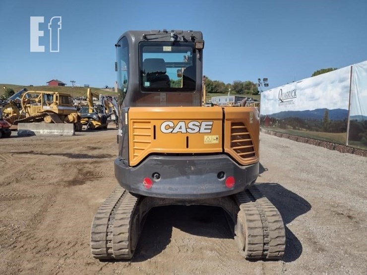 case-cx60-excavator-8560-image-4
