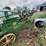 john-deere-112-image-12