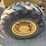 2012-caterpillar-420e-image-10