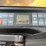 caterpillar-374d-l-image-29