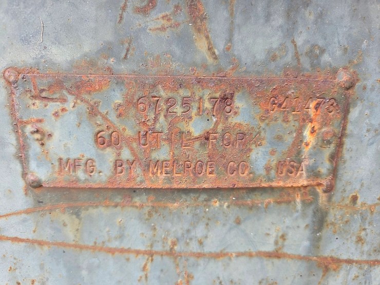 60"-bobcat-manure-bucket-image-5