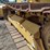 2022-deere-450k-image-22