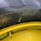 john-deere-40-image-10