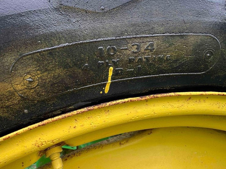john-deere-40-image-10
