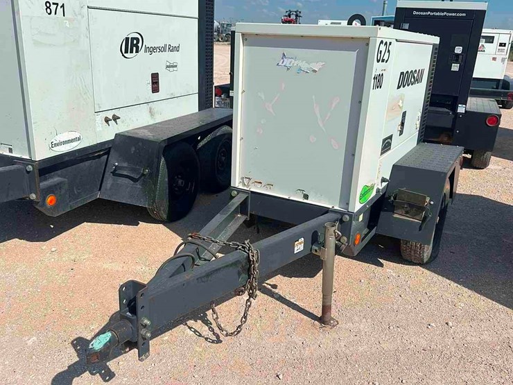 2012-doosan-g25-image-1