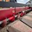 case-ih-1063-image-9
