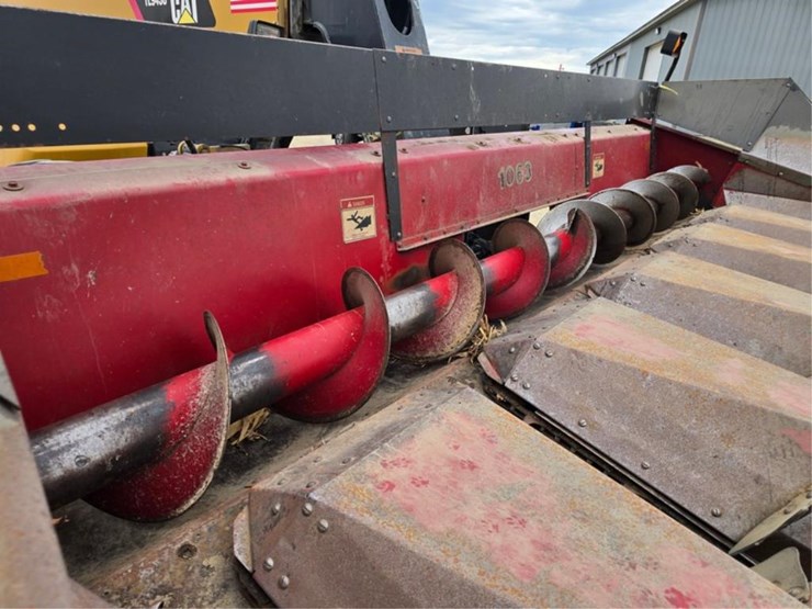 case-ih-1063-image-9
