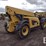 2013-caterpillar-tl642c-image-30