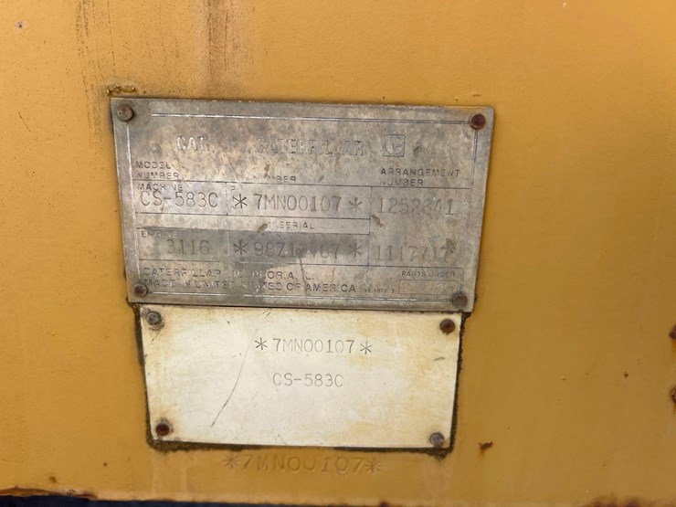 caterpillar-cs-583c-image-6