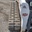 2016-bobcat-t770-image-37