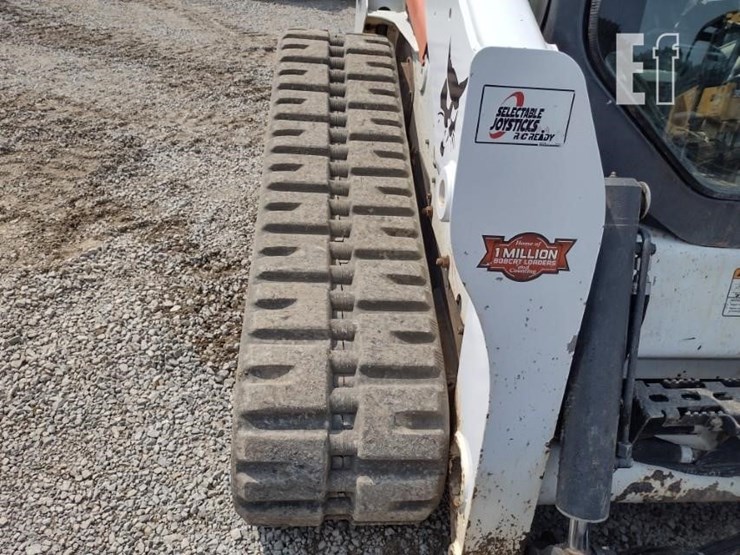 2016-bobcat-t770-image-37