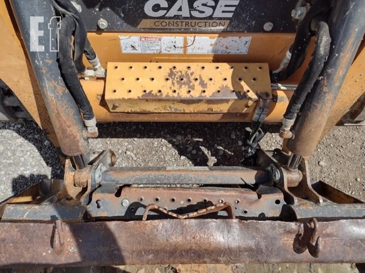 2014-case-tr270-image-15