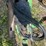 john-deere-535-image-6