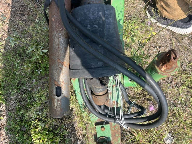 john-deere-535-image-6