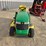 john-deere-325-image-8