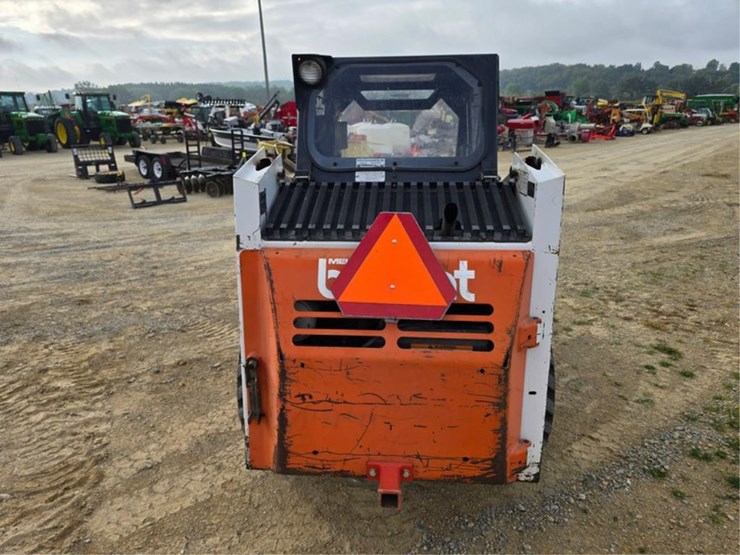 bobcat-743b-image-4
