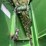 john-deere-535-image-27