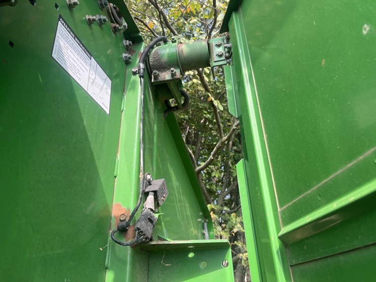 john-deere-535-image-27