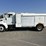 2005-peterbilt-335-image-2