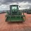 2012-john-deere-6125r-tractor-image-2