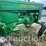 john-deere-m-image-21